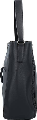 Gabor Jolene Schultertasche 27 cm