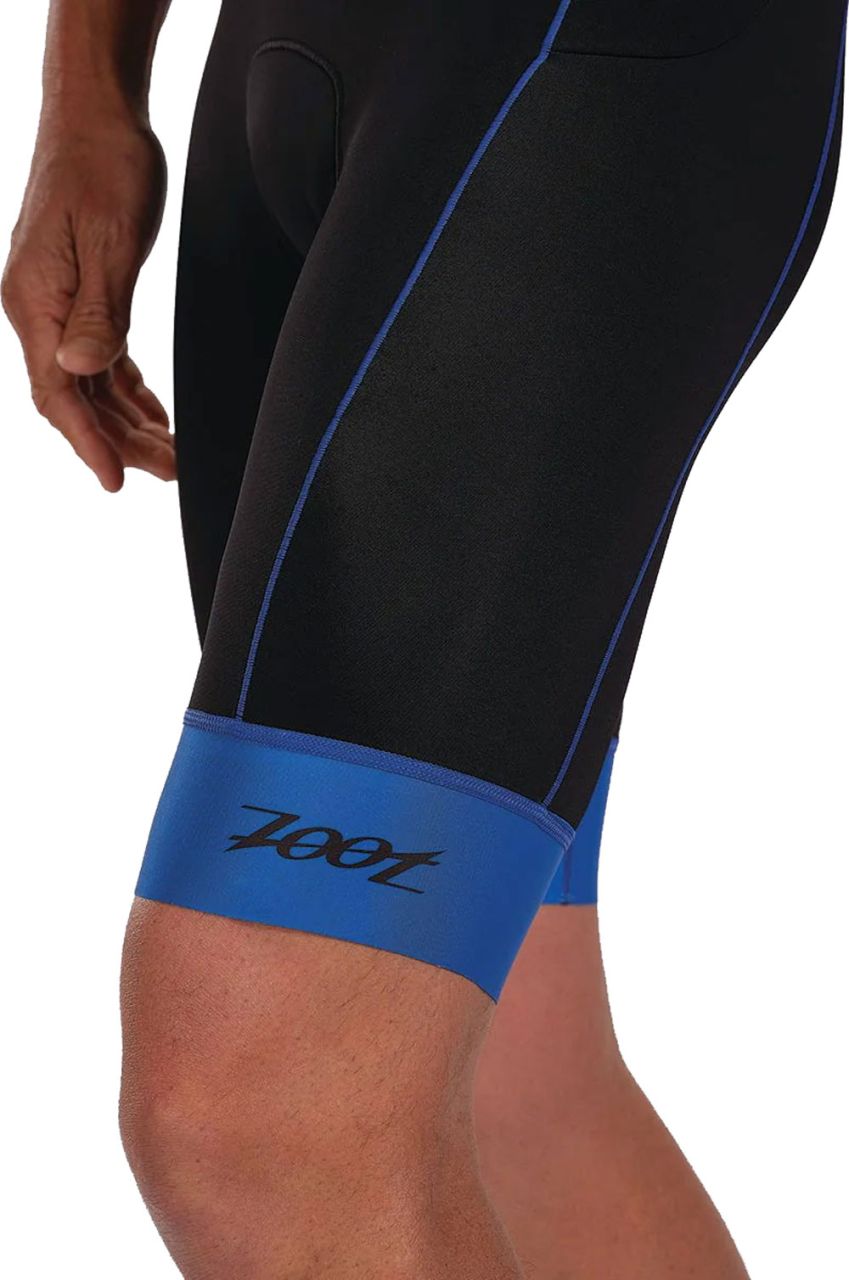 Zoot Core Racesuit - Einteiler mit Polster kaufen | Bike-Discount