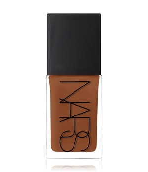 NARS Light Reflecting Flüssige Foundation-30 ml
