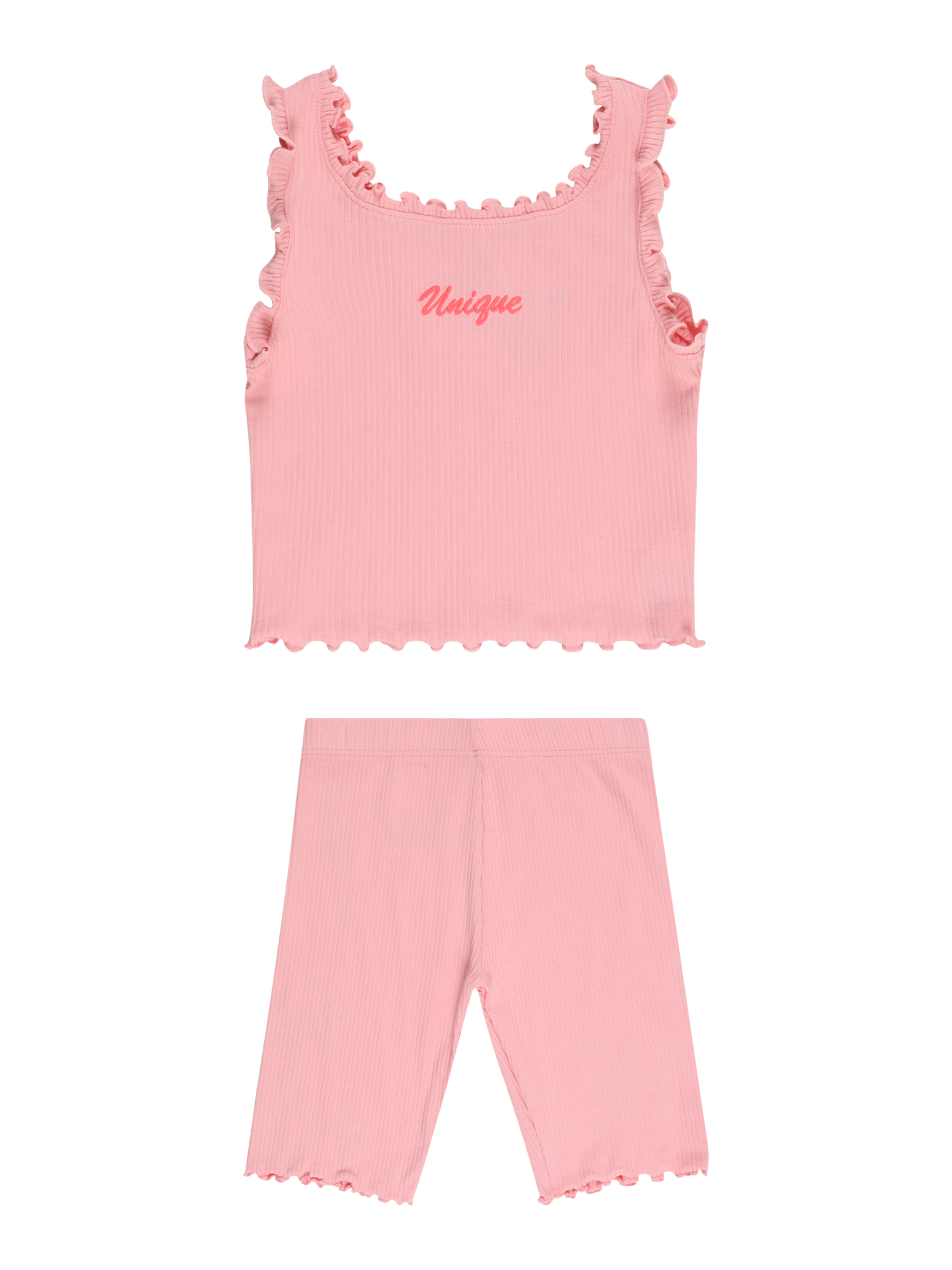 Set