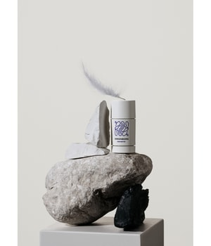 GREENBORN Raw Matter Deodorant Stick-50 g
