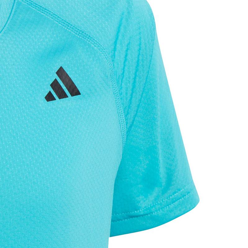 adidas CLUB Tennisshirt Mädchen