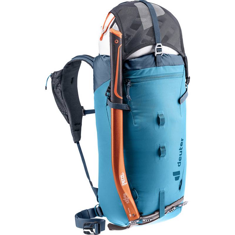 Deuter Guide 24 Wanderrucksack Herren