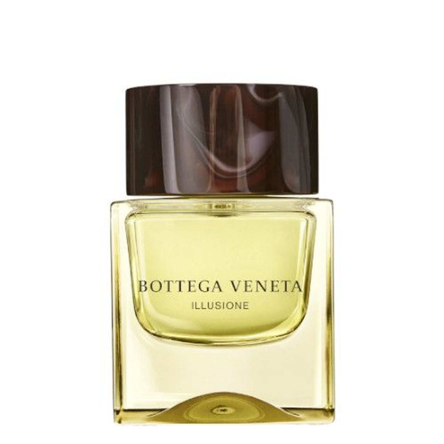 Bottega Veneta Illusione Pour Homme Eau de Toilette