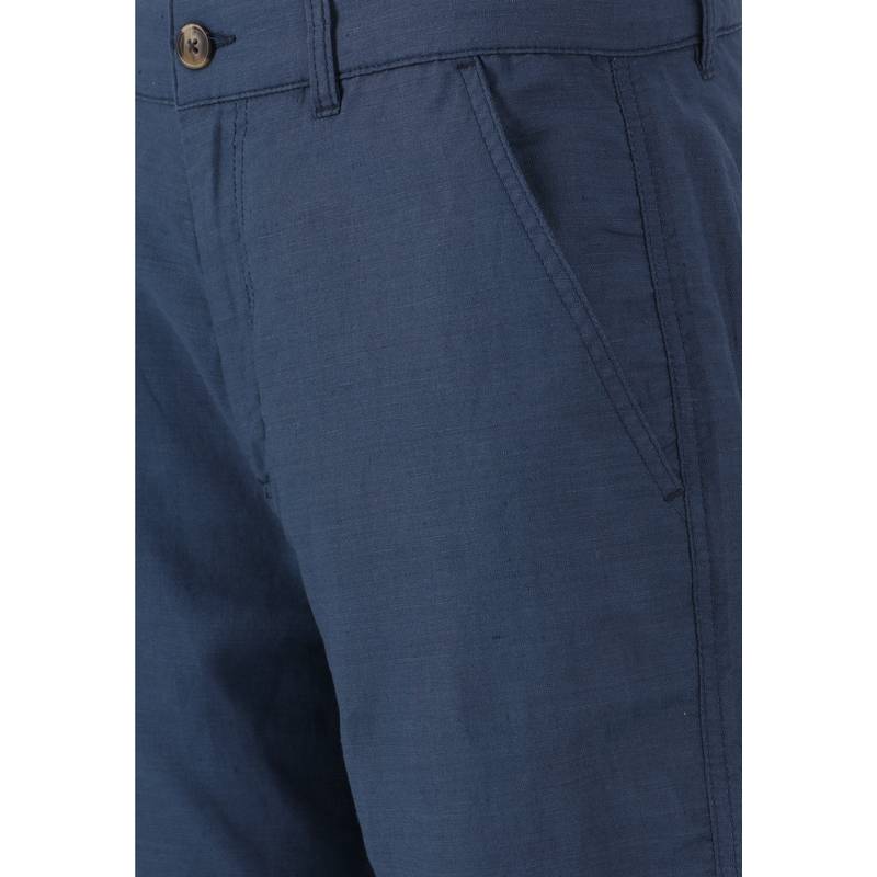Cruz Reagan Shorts Herren