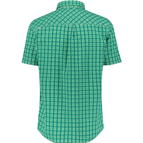 HERREN HEMD SHIRT KUOPIO3