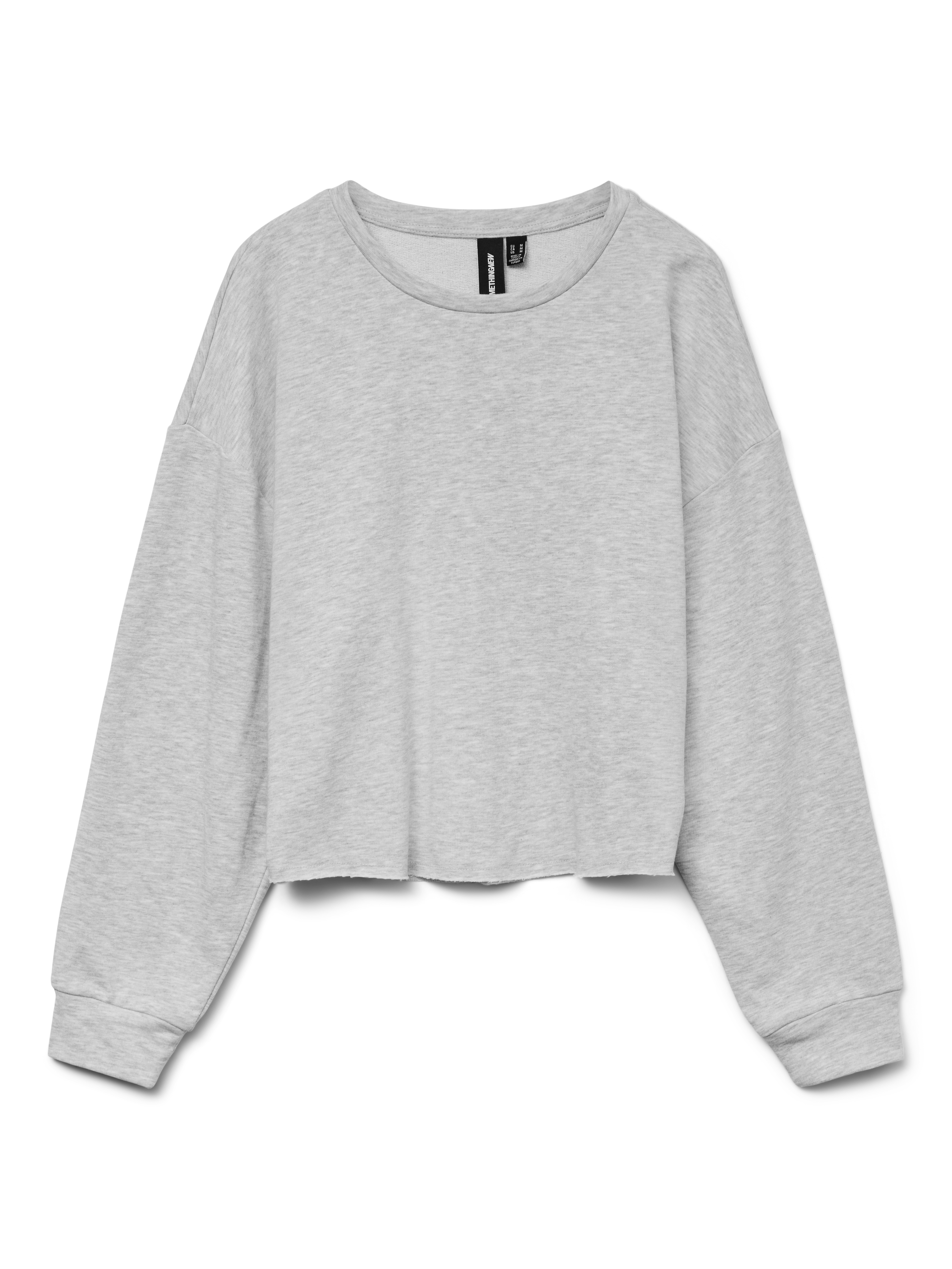 VMLOA Sweatshirt