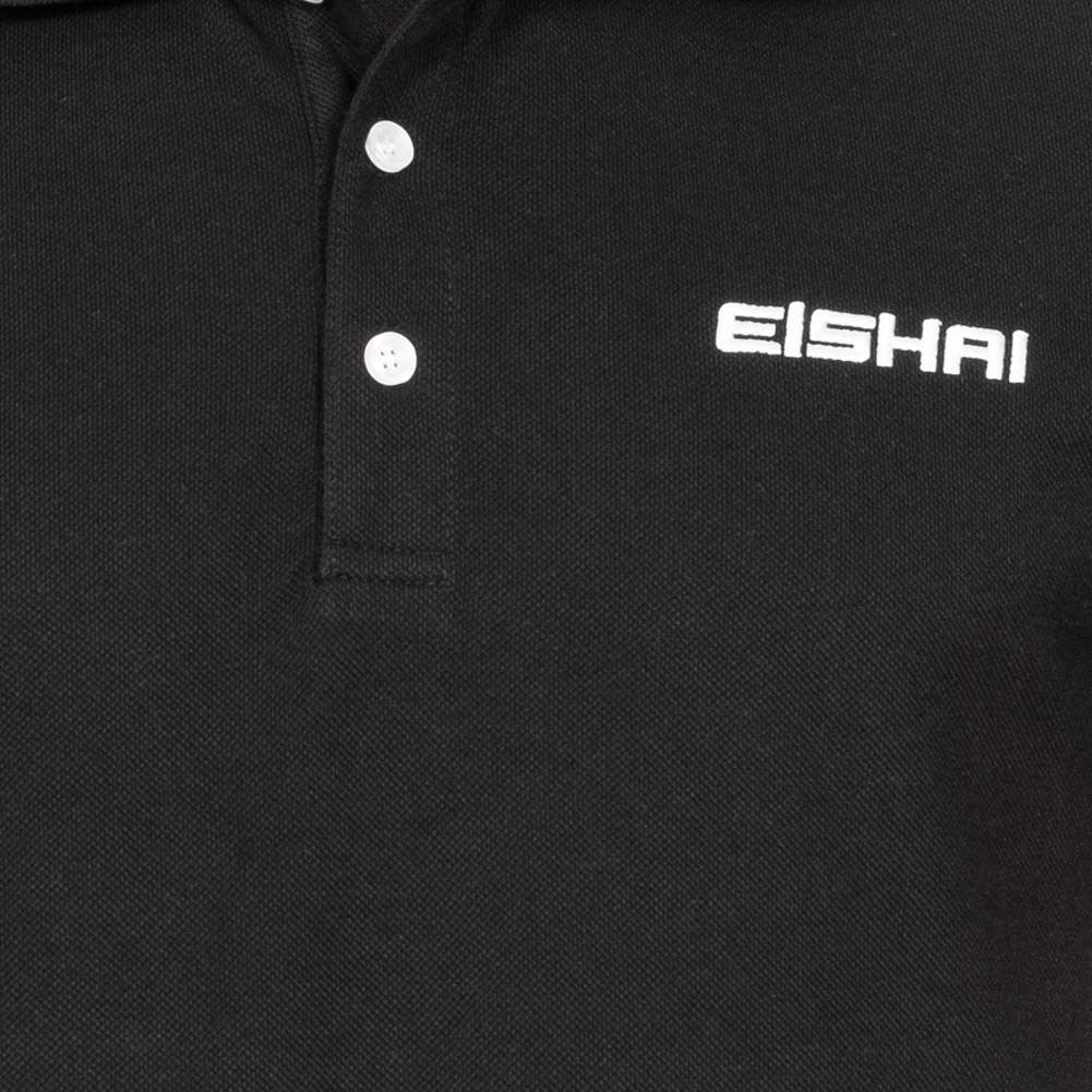 EISHAI 