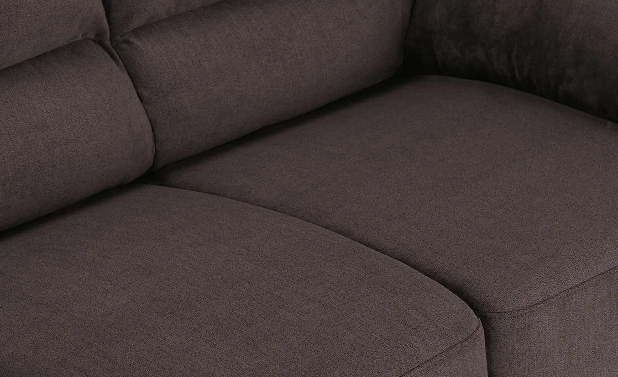 Primo Sofa 2-sitzig Nebolo