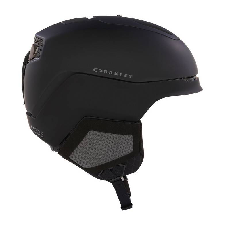 Oakley MOD5 Helm