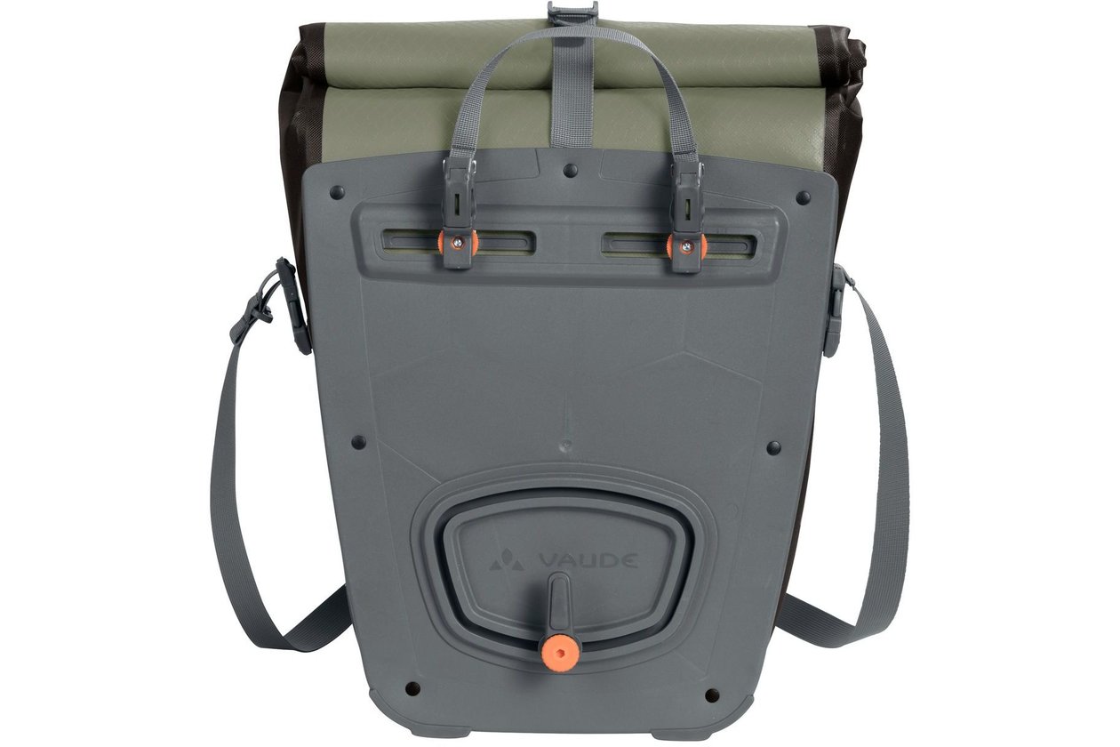 Vaude Aqua Back Plus