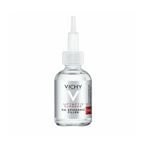 Vichy LiftActive Supreme HA Serum 30 ml
