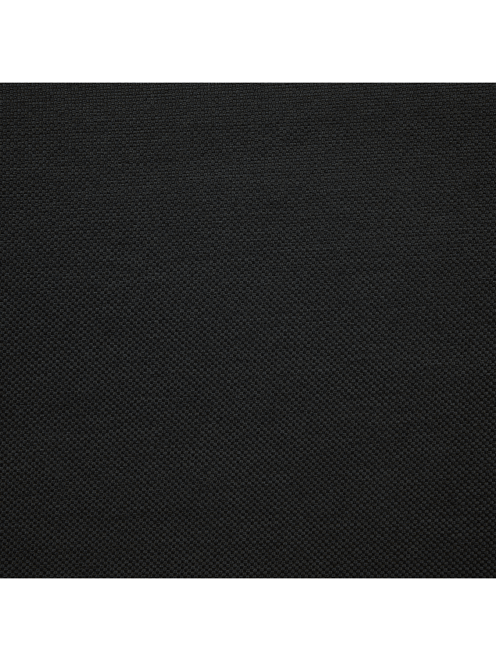 Beliani Doppelbett ADMIRAL in Schwarz/Silber - (W) 151 x (H) 92 x (L) 212 cm günstig kaufen onesize