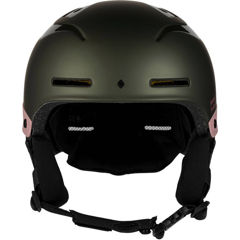 Sweet Protection Blaster II Mips Helm