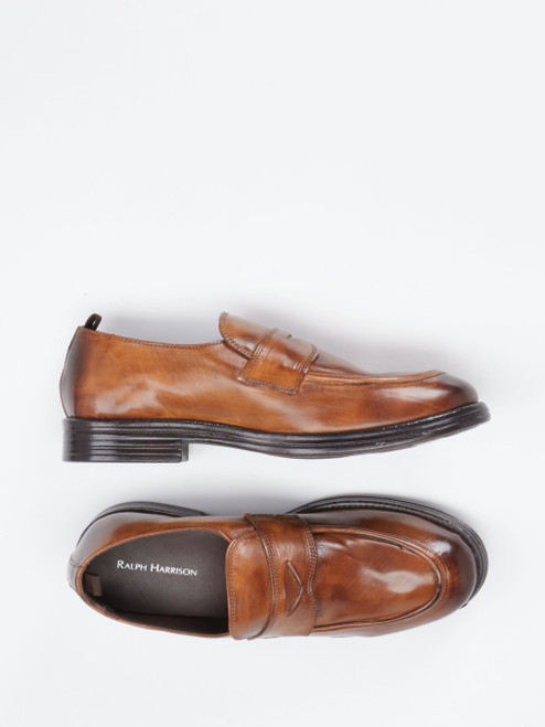 Slipper-45102890035 Ralph Harrison