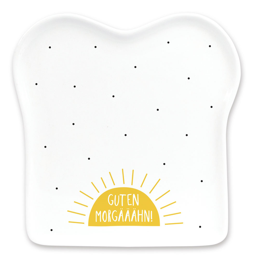 Grafik WerkstattToastteller