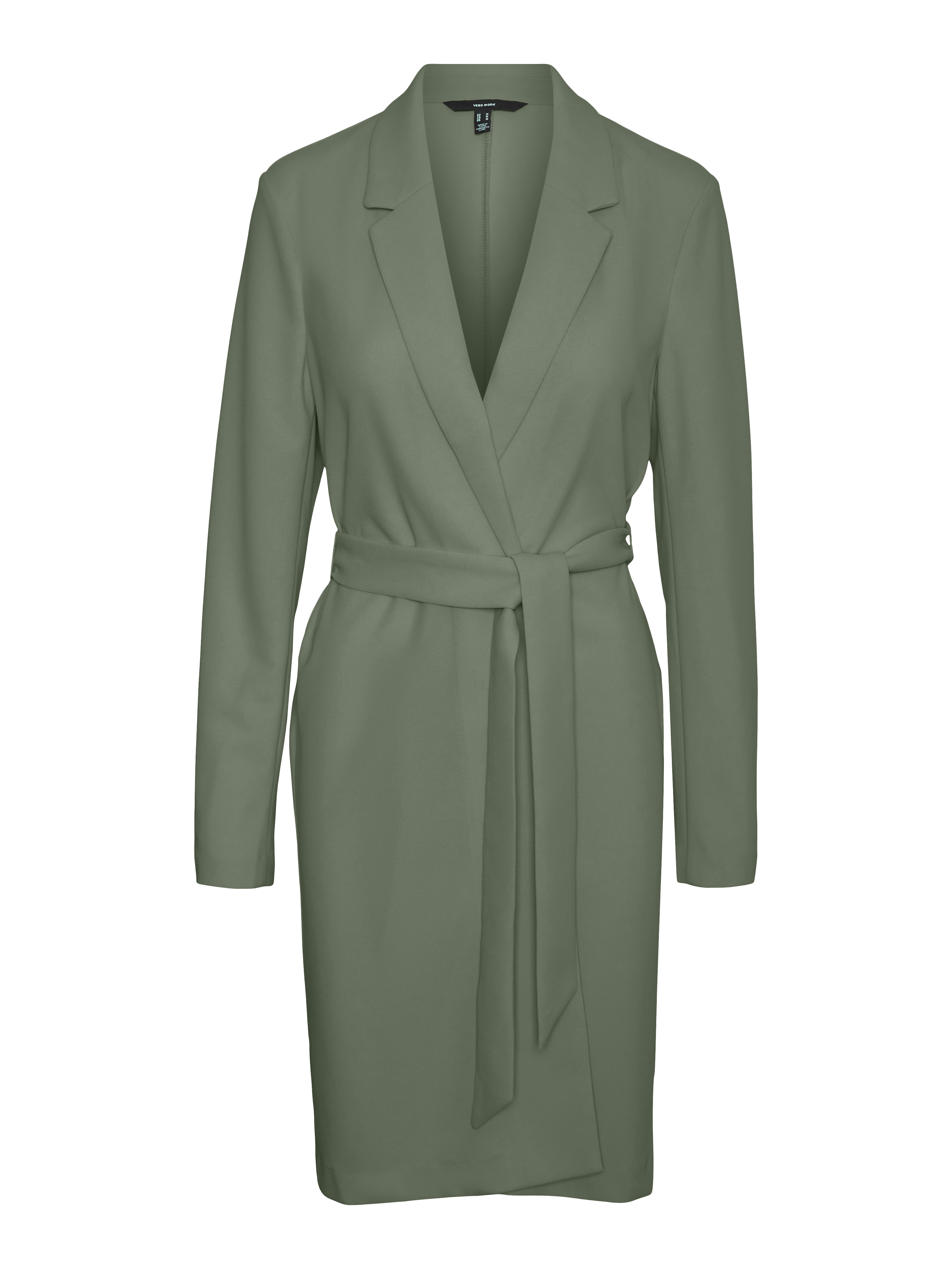 VMLIVA Blazer