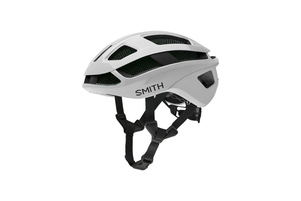 Smith Trace MIPS