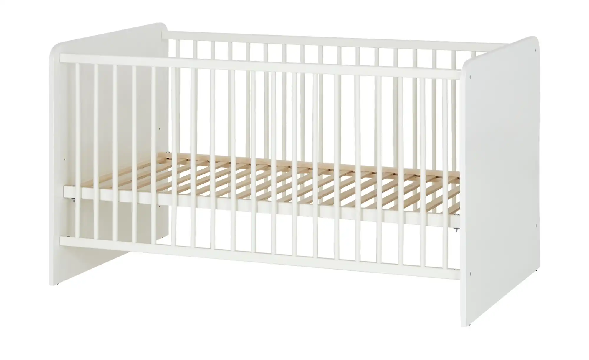 Babybett
