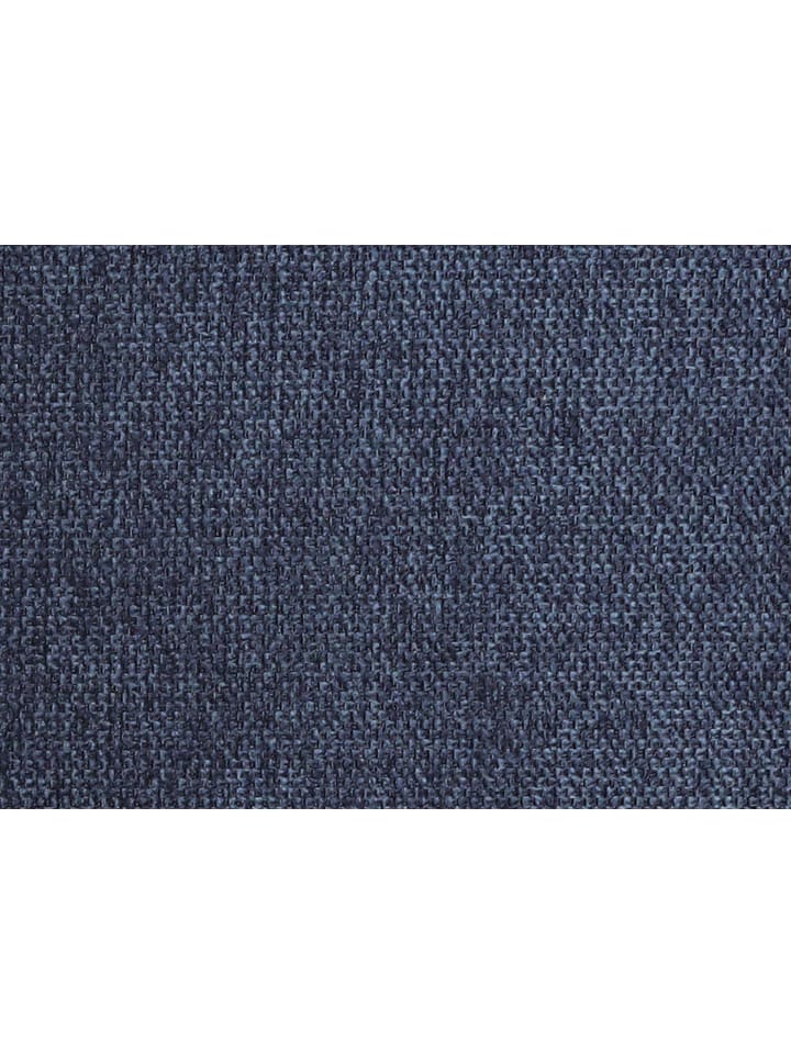 MCW Lounge-Sessel L62, Blau günstig kaufen onesize