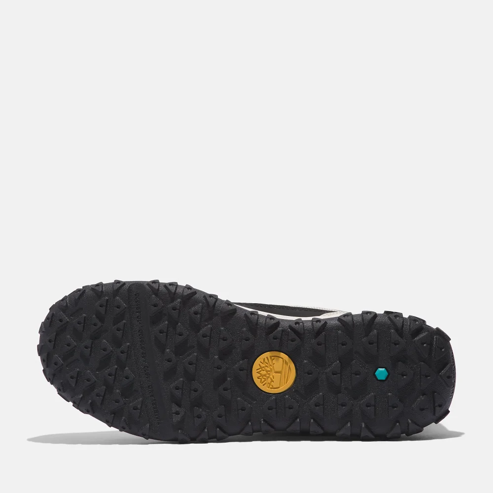 Timberland Greenstride Motion 6 TB0A2MXHEA21 / grau