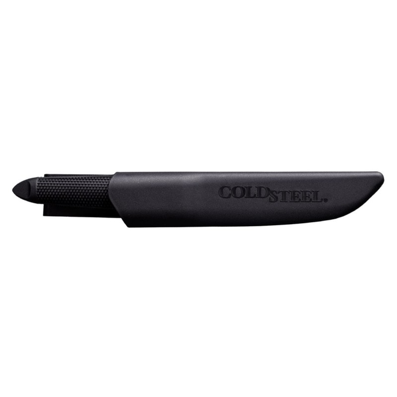 Cold Steel Tanto Lite 6