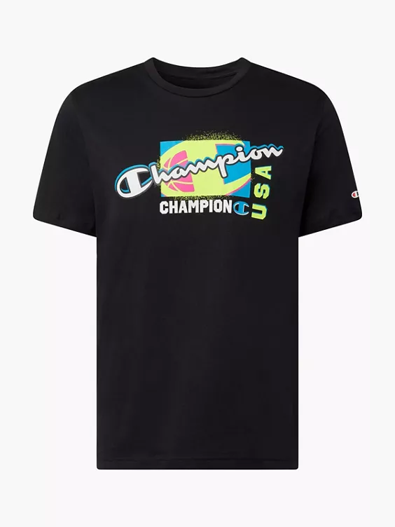 Champion T-Shirt