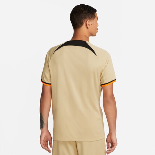 HERREN FANTRIKOT CFC M NK DF STAD JSY SS 3R