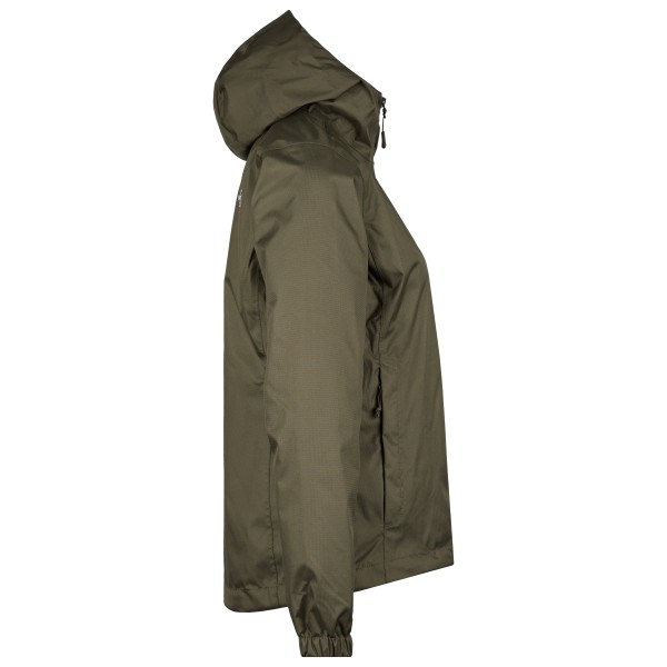 The North Face - Women's Quest Jacket - Regenjacke