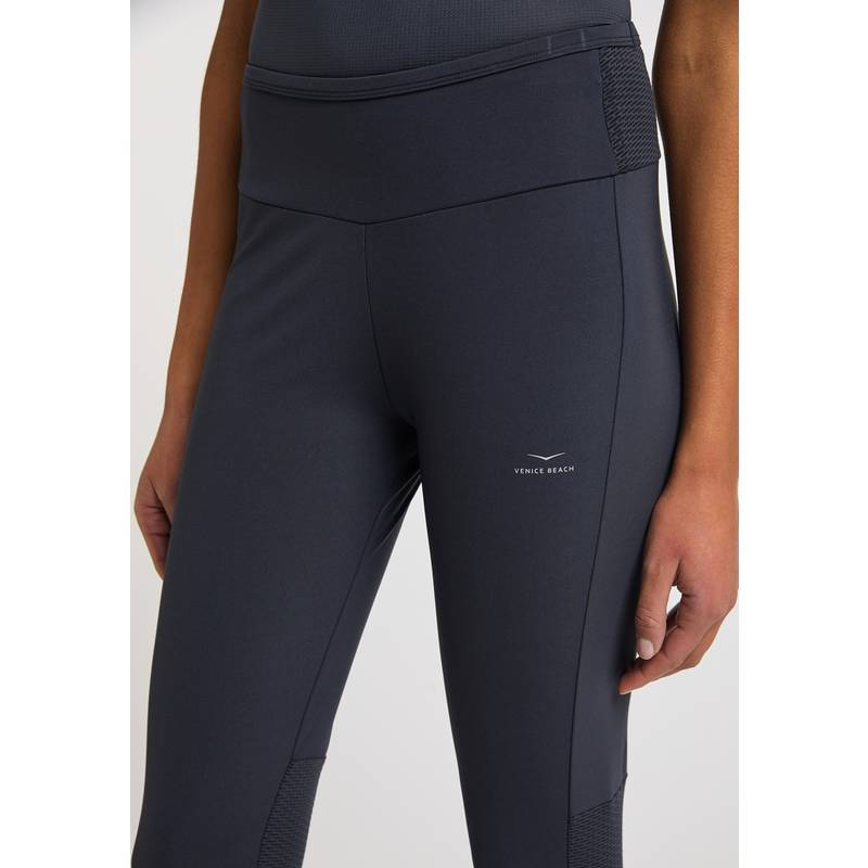 VENICE BEACH Venice Beach Stiri Tights Damen