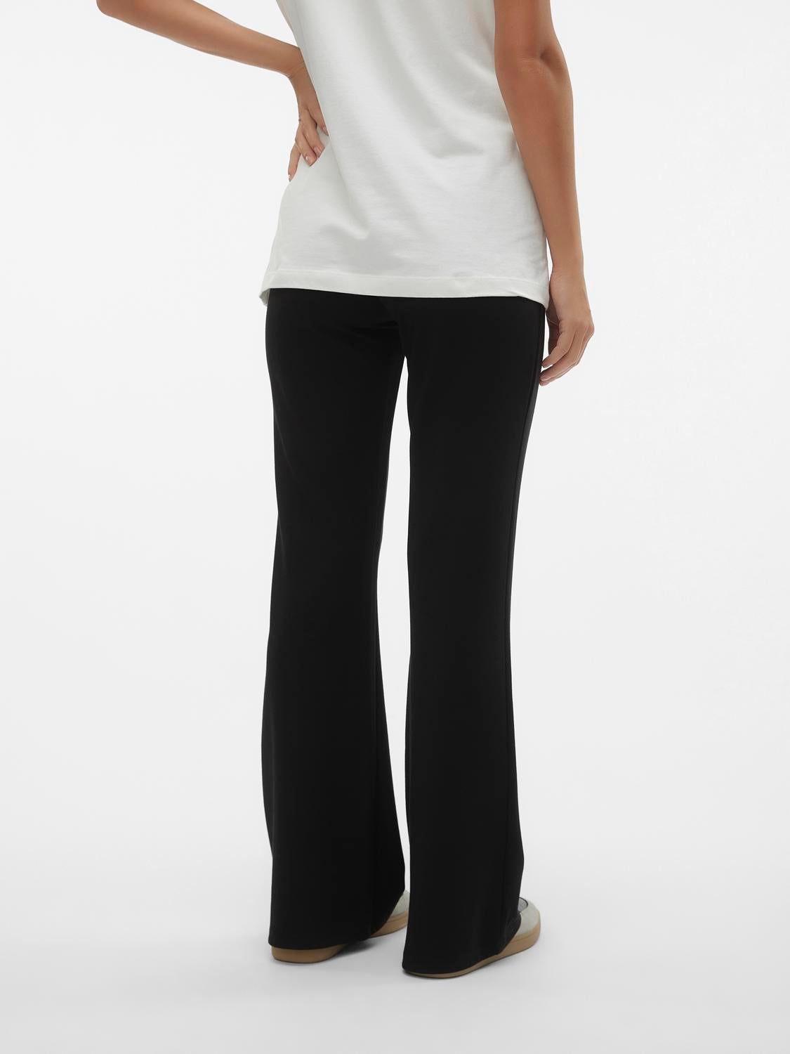 Umstands-hose