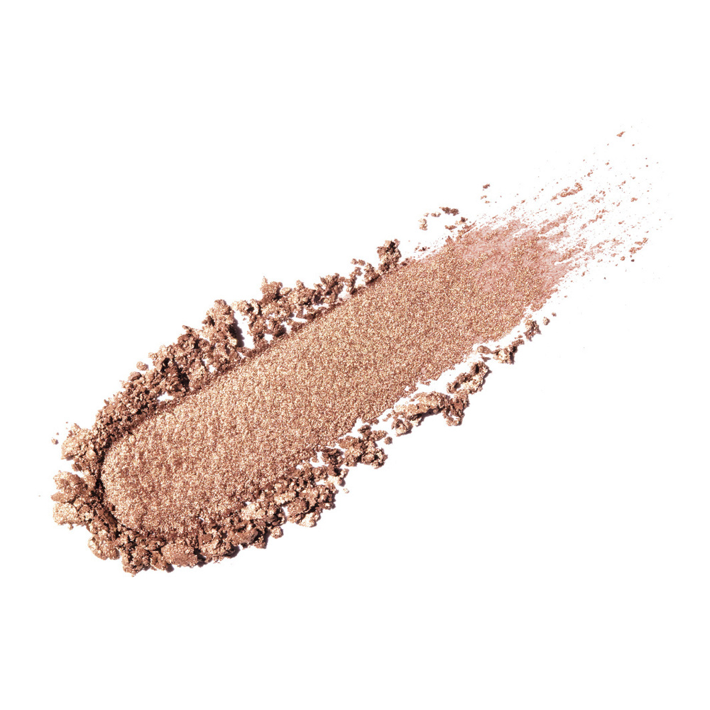 dear dahlia Blooming Edition Endless Radiance Bronze r Bronzer