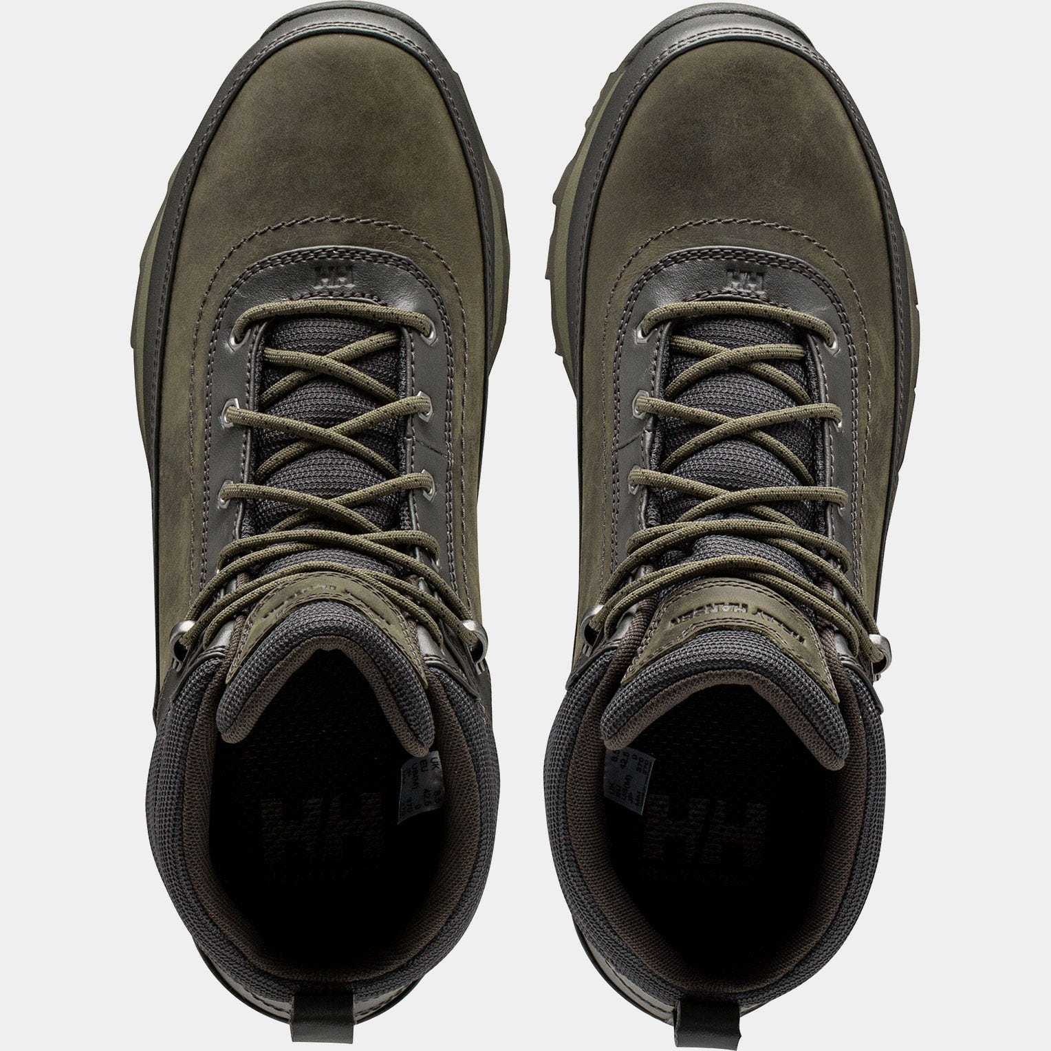 Men's Calgary Winter Boots
