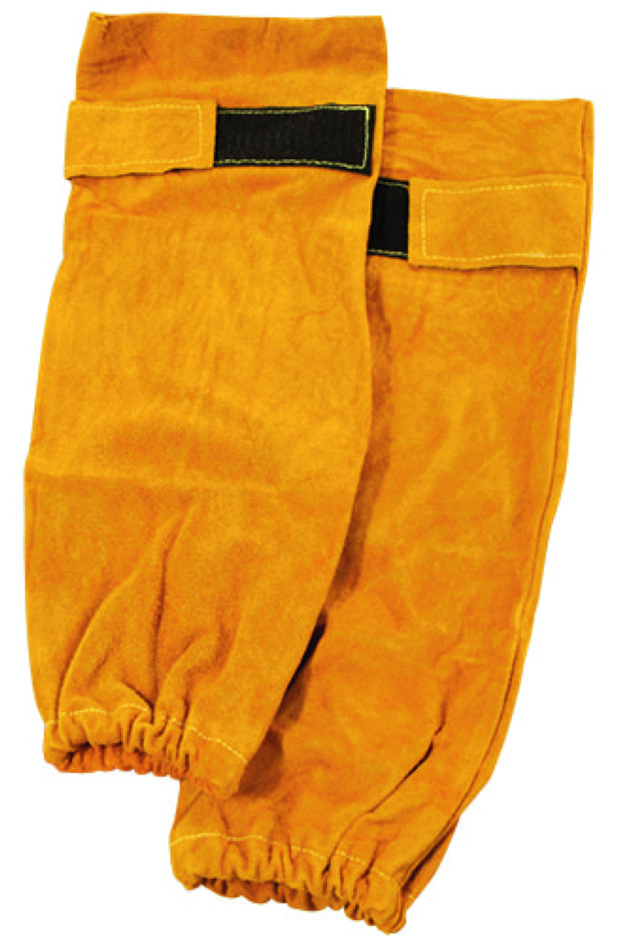 Gys 5193045231 Protección para brazo de 45 cm