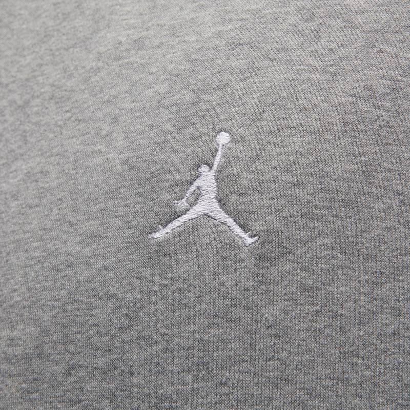 Nike Essentiel Jumpman Hoodie Herren
