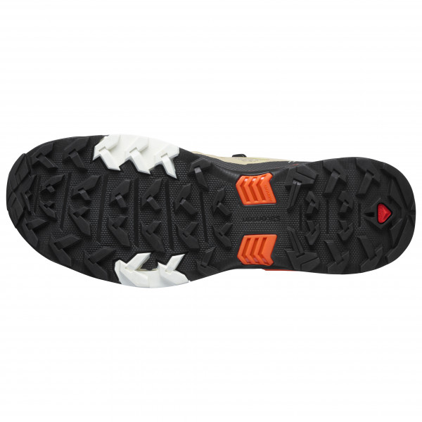 Salomon - X Ultra 4 - Multisportschuhe