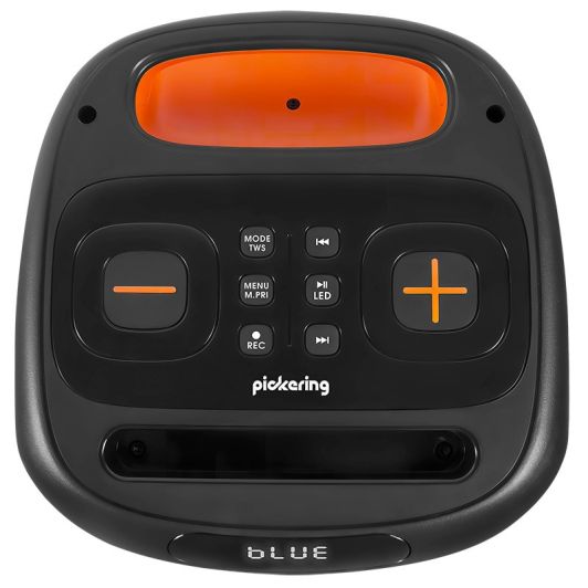 Boxă PICKERING SOUNDKUB 60