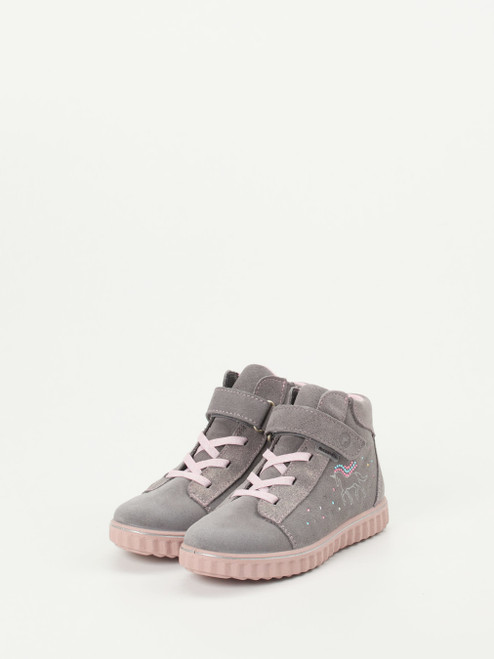Klettboots-67304550006 Ricosta