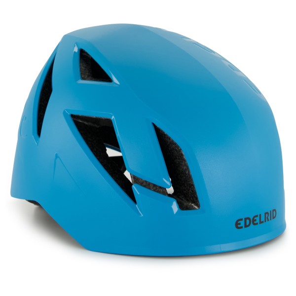 Edelrid - Zodiac II - Kletterhelm