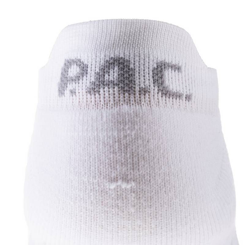 P.A.C. Socken
