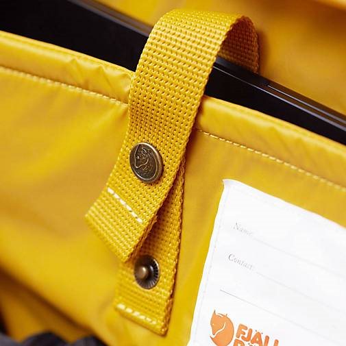 Fjällräven Reisetasche KANKEN WEEKENDER