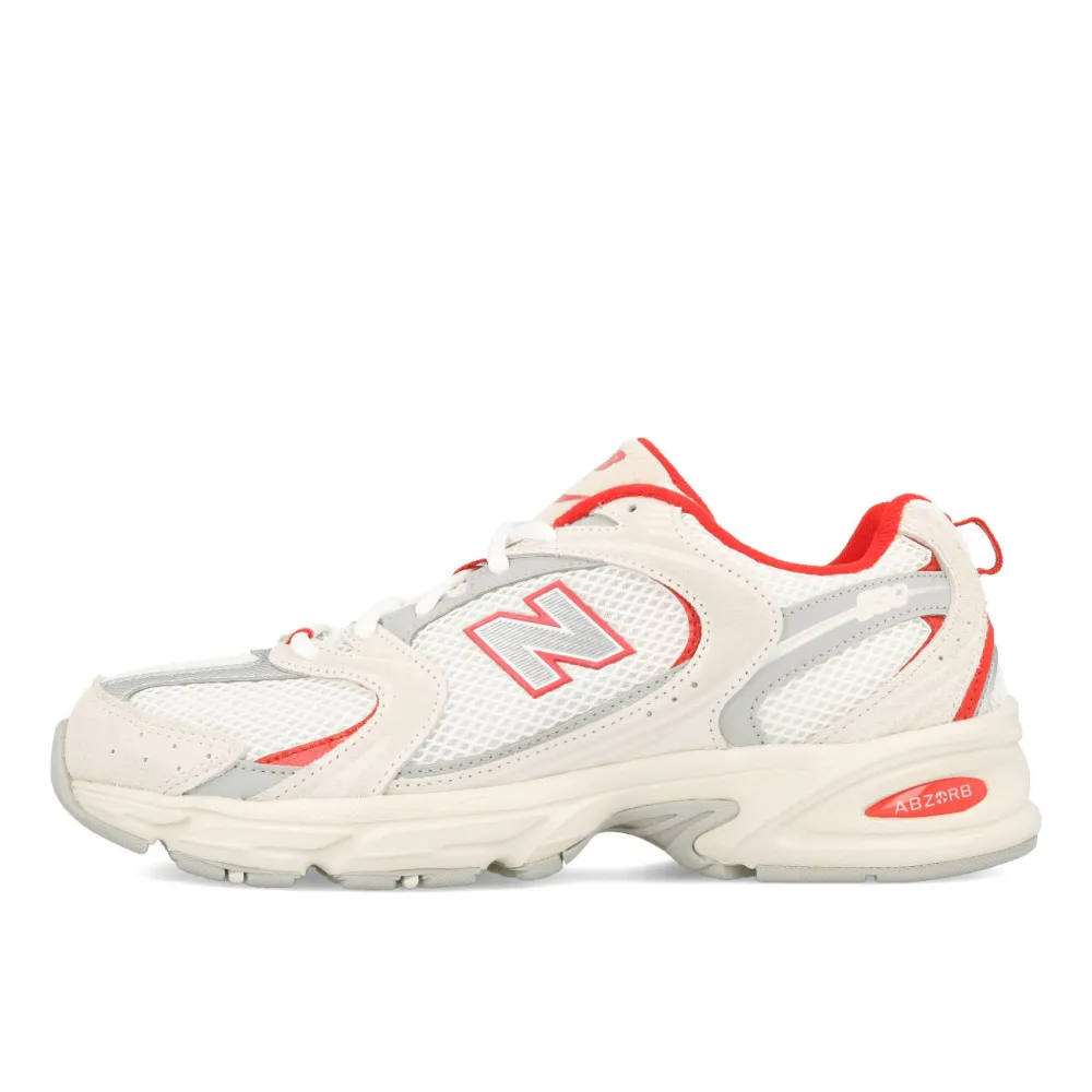 New Balance MR 530 QB MR530QB / grau