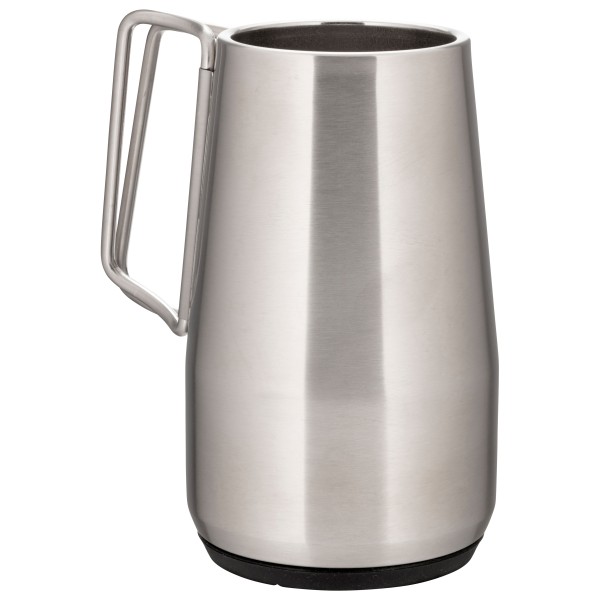 Snow Peak - Shimo Stein - Becher
