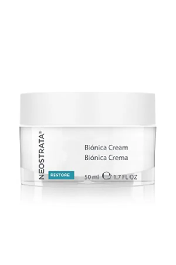 NeoStrata  Stellen Sie Bionic Cream 50 Ml Wieder Her 50 ml