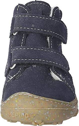 RICOSTA Lauflernschuhe