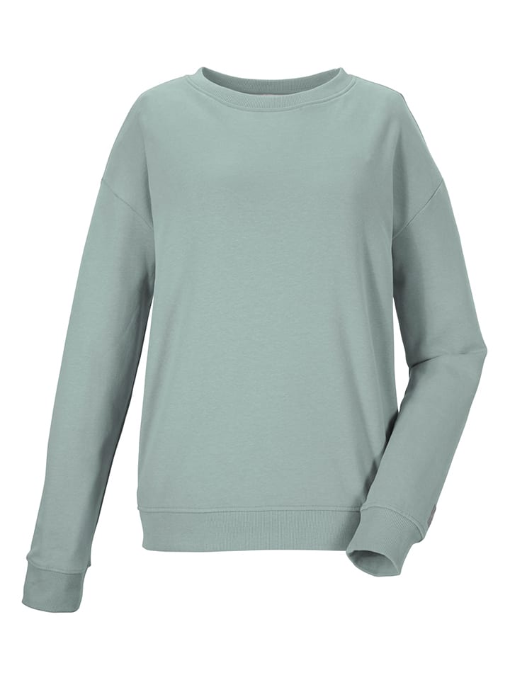 G.I.G.A. DX by KILLTEC Sweatshirt 