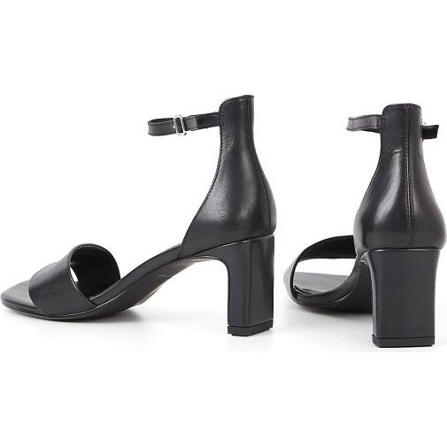 Vagabond Sandaletten LUISA