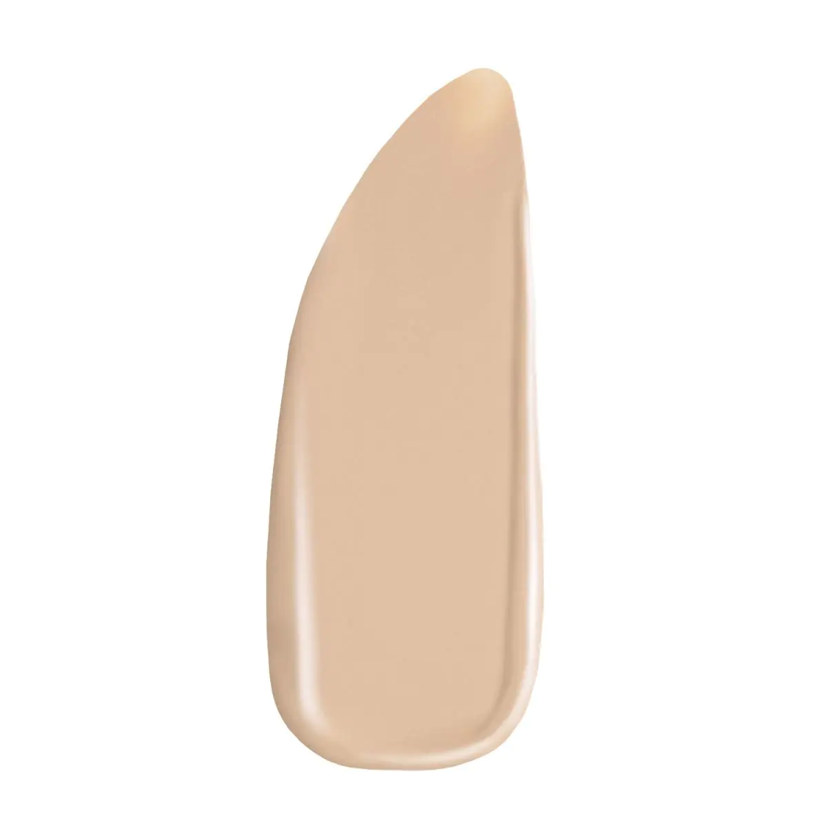 Clinique Beyond Perfecting tekući puder-korektor, 05 Breeze