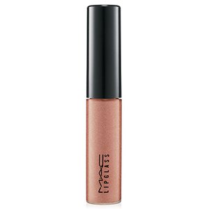 Mac Lippen Lipglass
