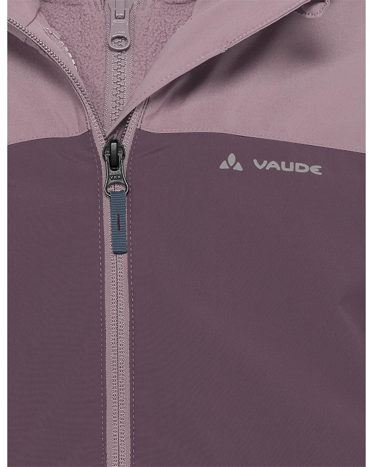Winterjacke ESCAPE für Mädchen